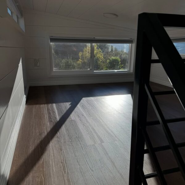 20ft Tiny Home - Image 7