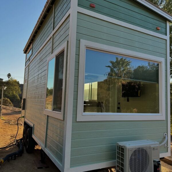 20ft Tiny Home - Image 4