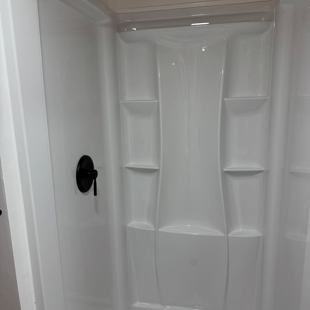 20ft Tiny Home - Image 10