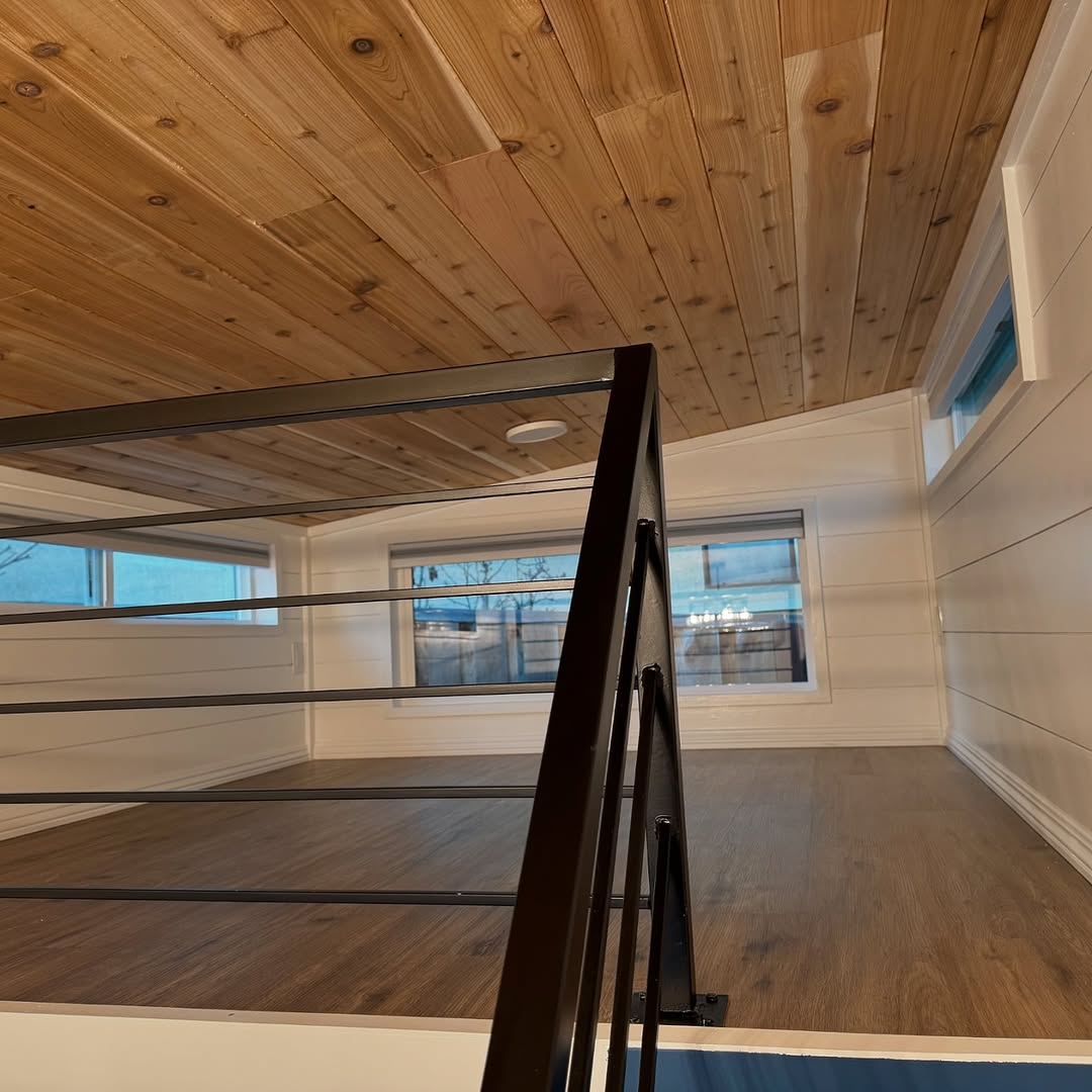 20ft Tiny Home - Image 7