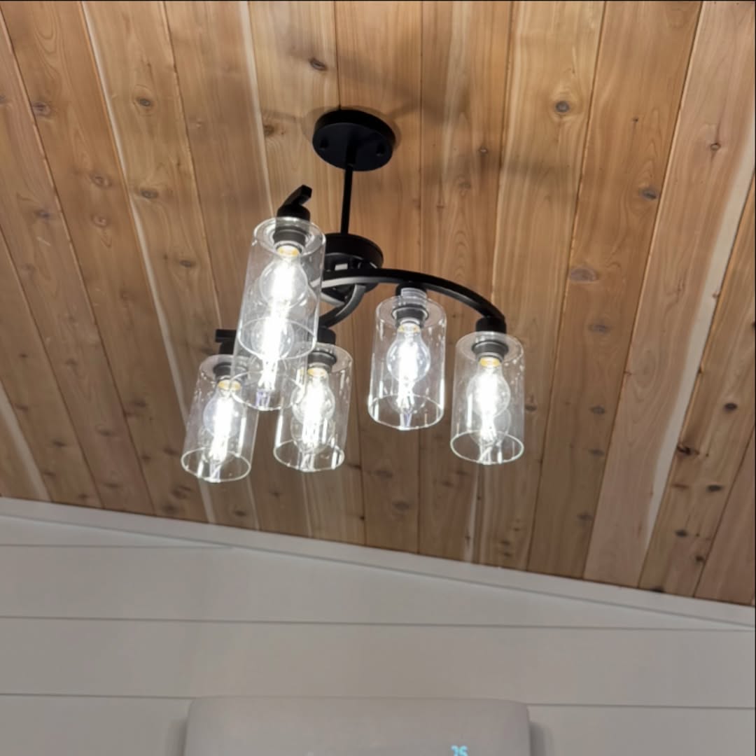 20ft Tiny Home - Image 8