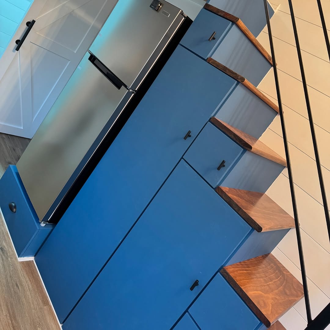 20ft Tiny Home - Image 3