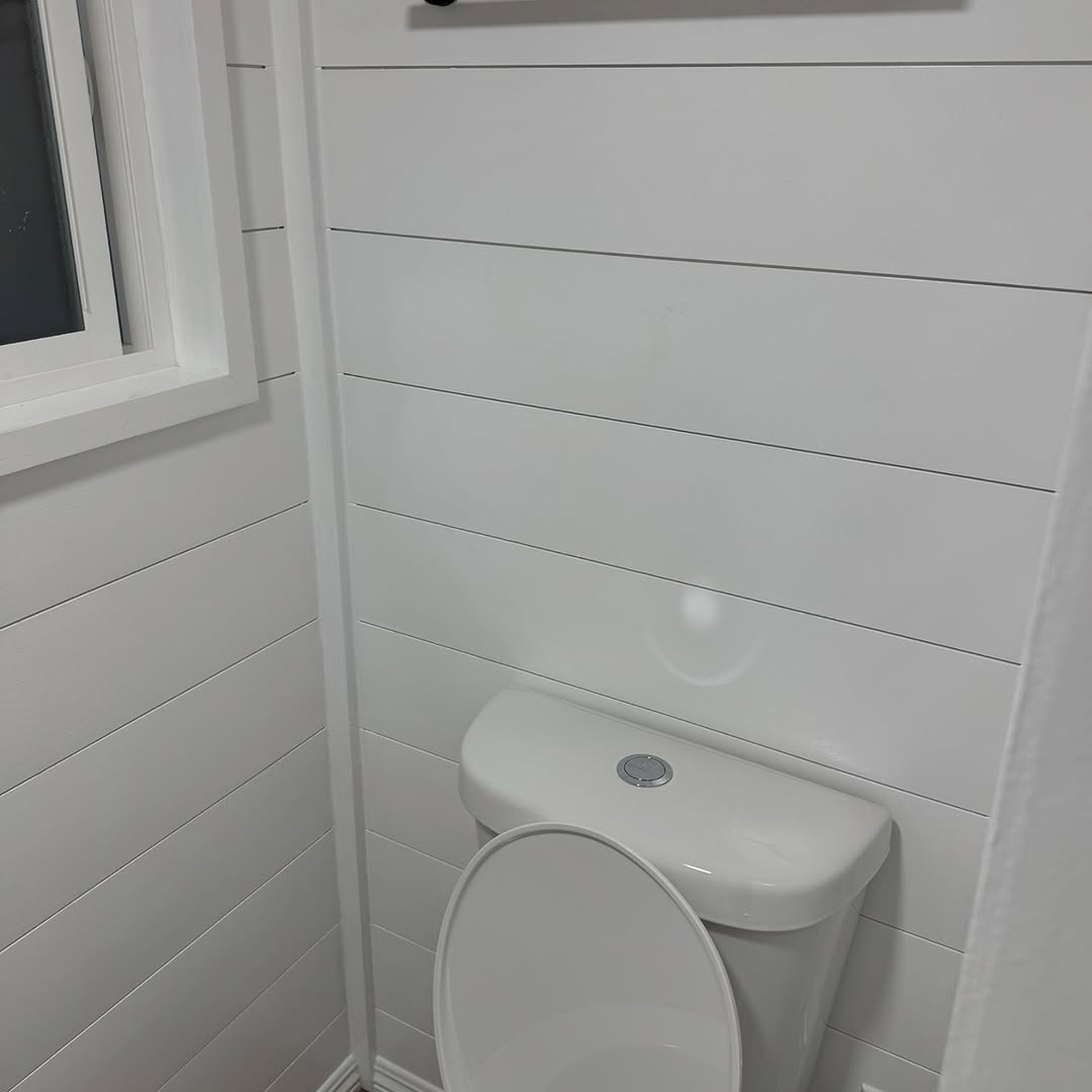 20ft Tiny Home - Image 9