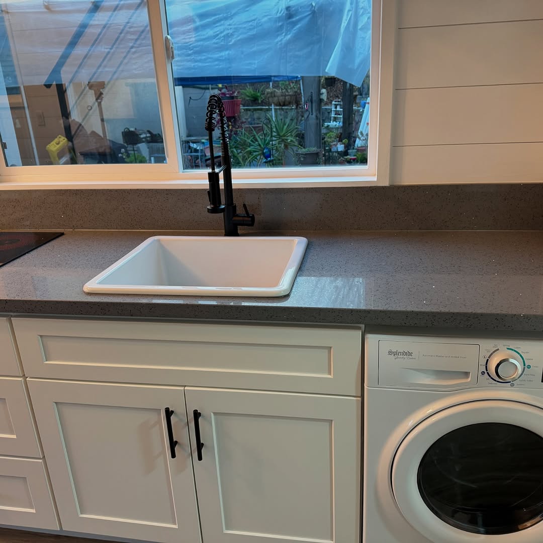 20ft Tiny Home - Image 4