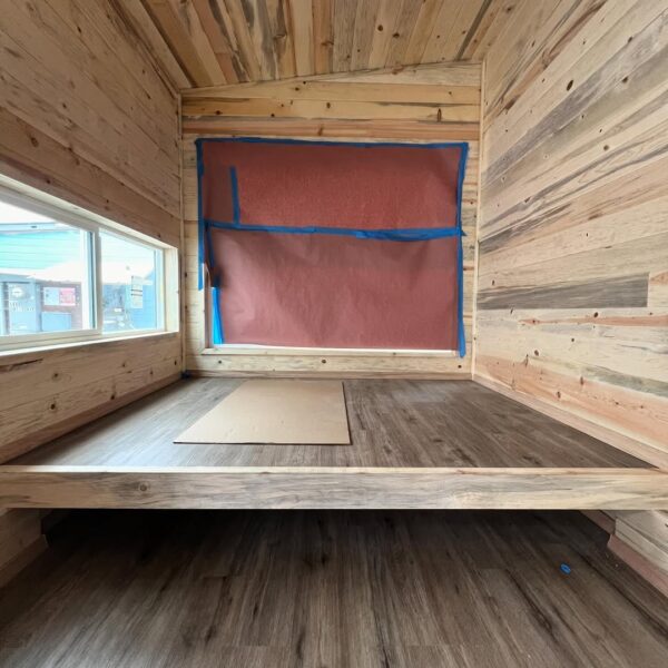 18ft Tiny Home - Image 5