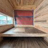 18ft Tiny Home - Image 4