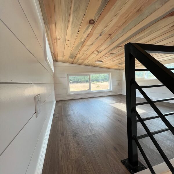 26ft Tiny Home - Image 4