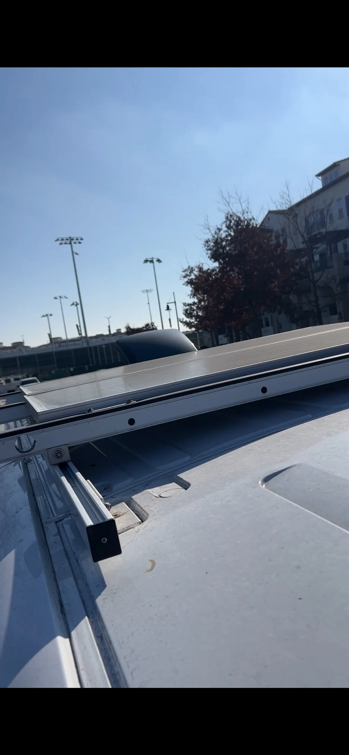 2022 Ford Transit 2WD (Maya) - Image 21