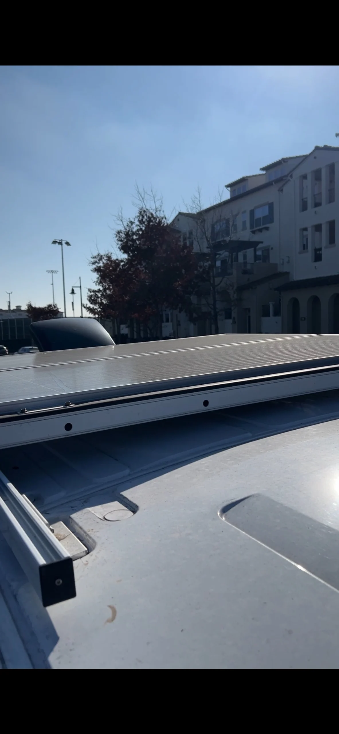 2022 Ford Transit 2WD (Maya) - Image 20