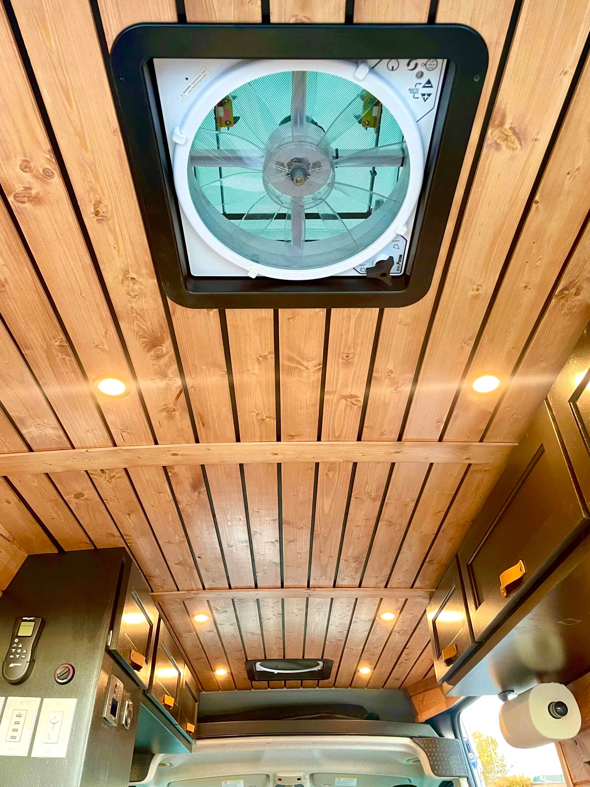 2022 159 ALL SEASON RAM Promaster STUNNER!! (SEDONA) - Image 6