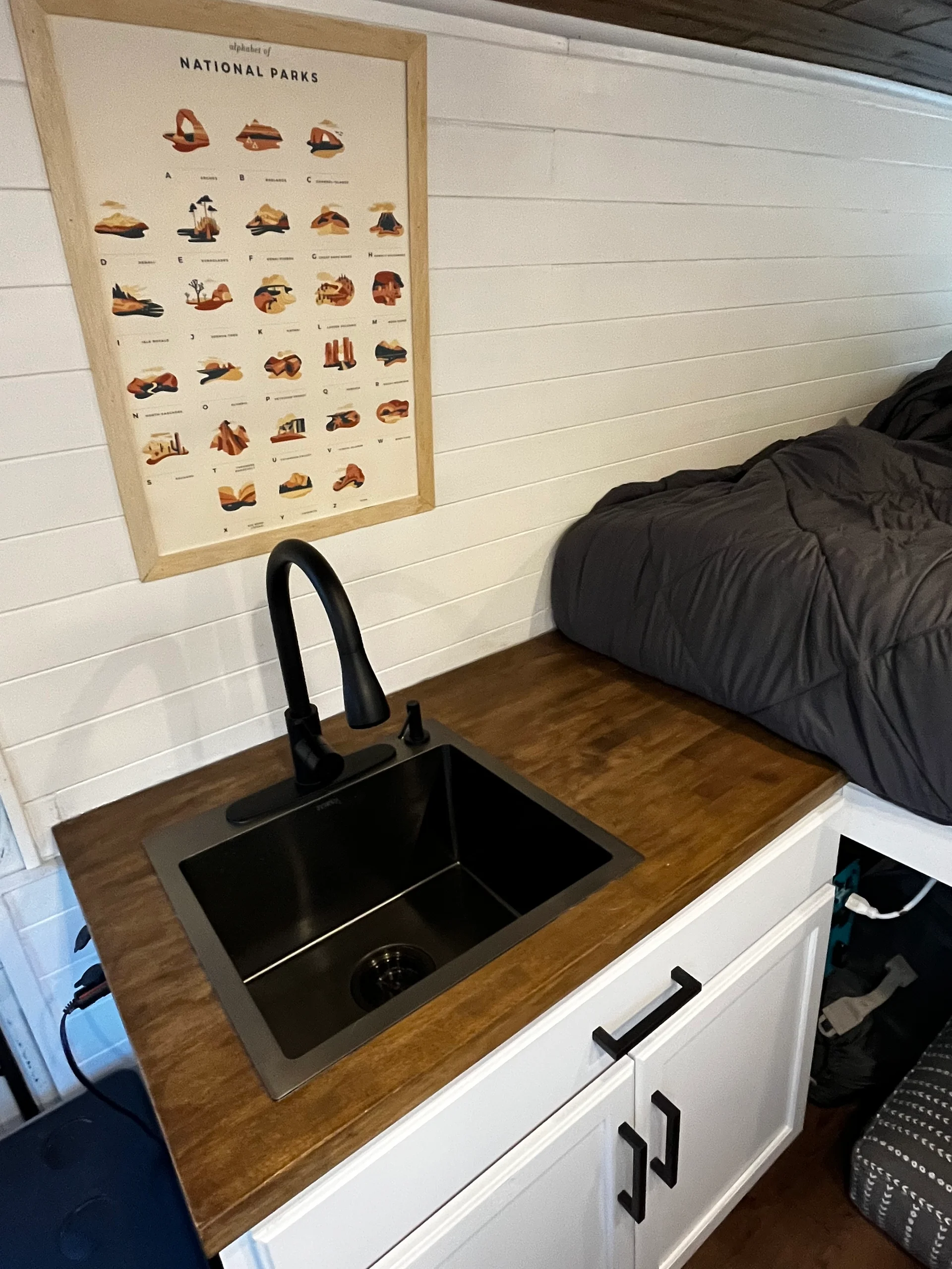 2012 Mercedes Sprinter 2WD (BEAU) - Image 6