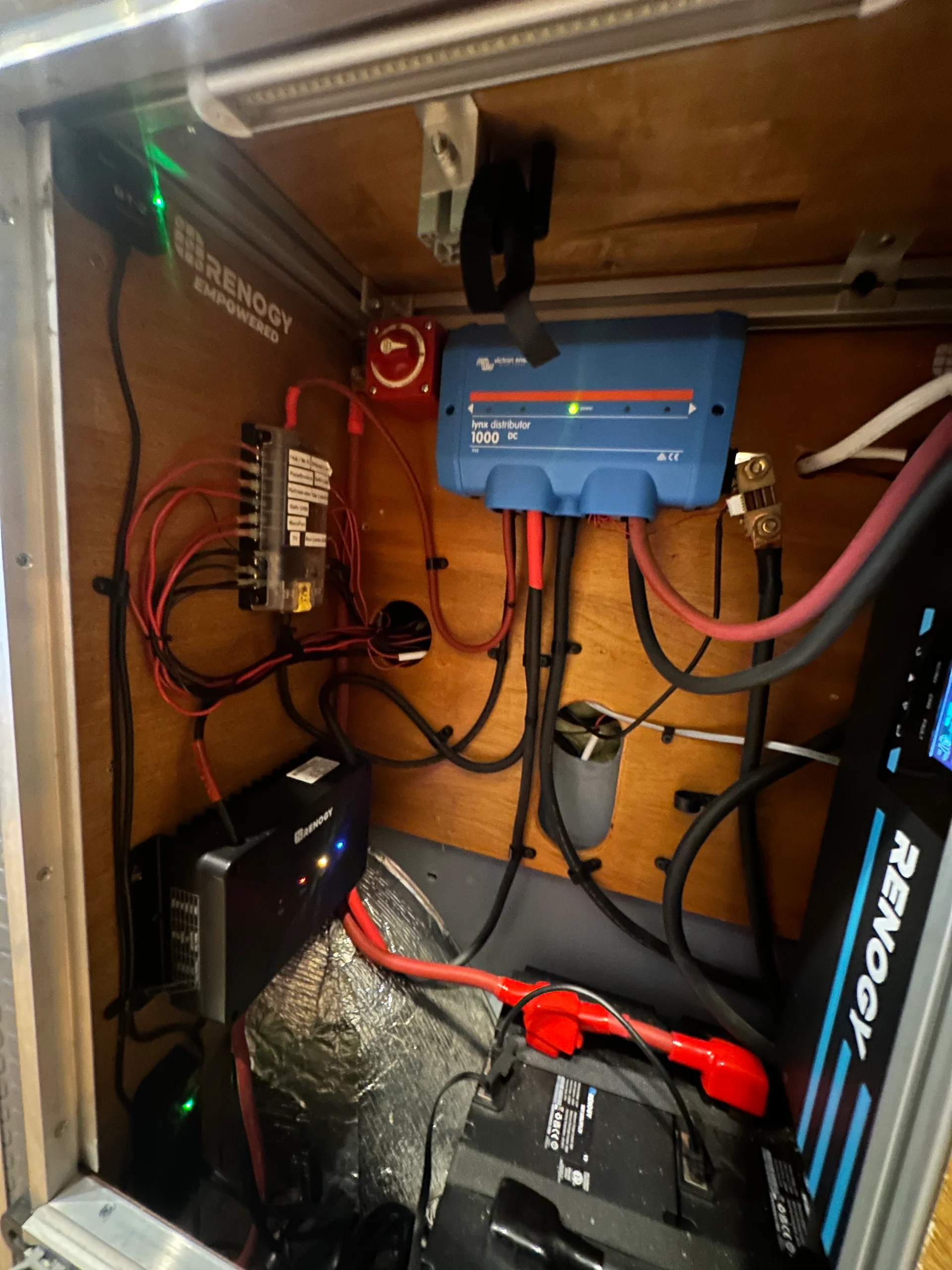 Pre-Owned 2015 Mercedes Sprinter 2WD (JUNO) - Image 22