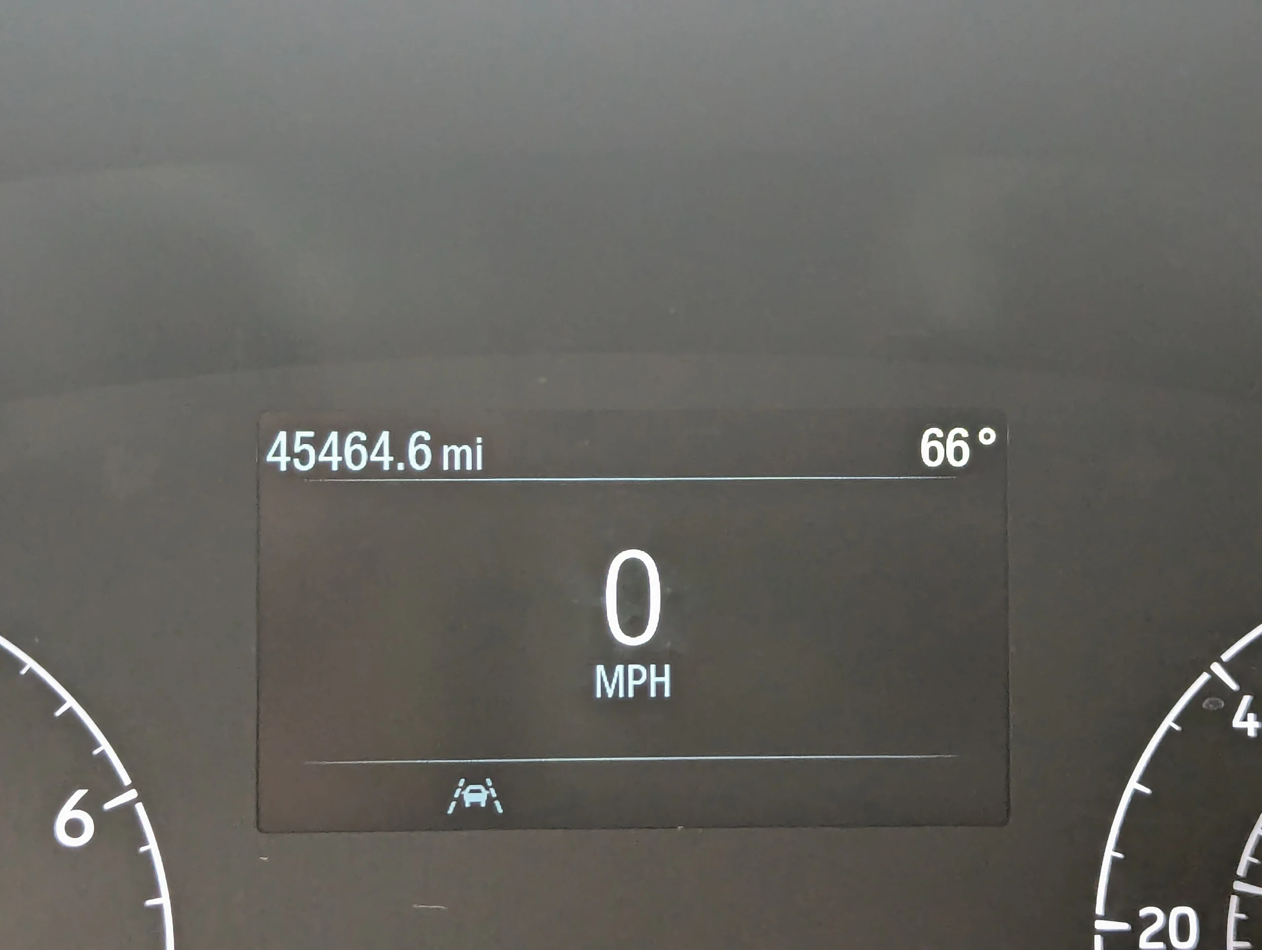 2020 Ford Transit AWD RV (JOE) - Image 17