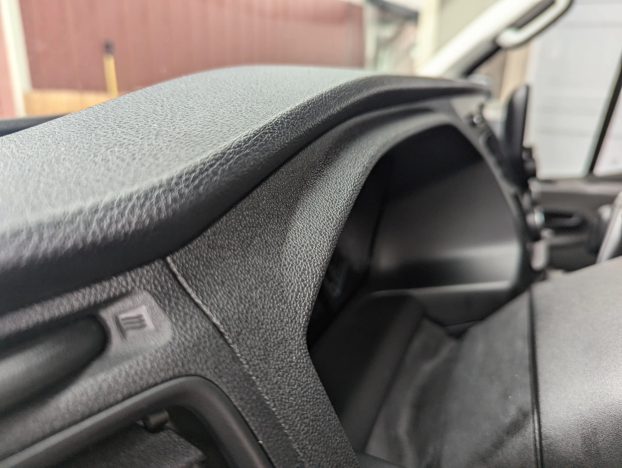 2020 Ford Transit AWD RV (JOE) - Image 15